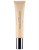 Dior Diorskin Nude Concealer - BEIGE