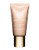 Clarins Instant Concealer - 01 - 25 ml