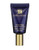 Estee Lauder Smoothing Creme Concealer - Smooth Ivory