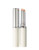 Clarins Concealer Stick - 04 Deep Beige