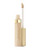 Elizabeth Arden Ceramide Ultra Lift And Firm Concealer - Ivory