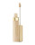 Elizabeth Arden Ceramide Ultra Lift And Firm Concealer - FAIR