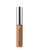 Clinique Line Smoothing Concealer - Medium Honey