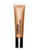 Clinique All About Eyes Concealer - Medium Petal