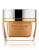 Estee Lauder Re Nutriv Ultra Radiance Lifting Creme Makeup - HONEY BRONZE 4W1