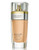 Estee Lauder Re Nutriv Ultra Radiance Makeup SPF 15 - Desert Beige 2N1