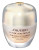 Shiseido Future Solution LX Total Radiance Foundation - B40 NATURAL FAIR BEIGE