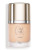 Dior Capture Totale Triple Correcting Serum Foundation - 010 IVORY
