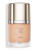 Dior Capture Totale Triple Correcting Serum Foundation - 023 PEACH