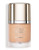 Dior Capture Totale Triple Correcting Serum Foundation - 023 Peach