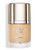 Dior Capture Totale Triple Correcting Serum Foundation - 021 Linen