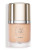 Dior Capture Totale Triple Correcting Serum Foundation - 020 LIGHT BEIGE