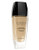 Guerlain Lingerie De Peau Fluid - 02 Beige Clair