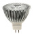 12V 3W LED MR-16 bulb