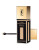 Yves Saint Laurent Fusion Ink Foundation - B40 SAND