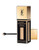 Yves Saint Laurent Fusion Ink Foundation - B30 Almond