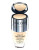 Lancôme Teint Visionnaire - 140 IVOIRE N