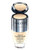 Lancôme Teint Visionnaire - 140 Ivoire N