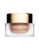 Clarins Extra-Comfort Foundation SPF 15 - 109