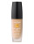 Lancôme Rénergie Lift Makeup SPF 20 - DORE 20 (W) - 30 ML