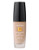 Lancôme Rénergie Lift Makeup SPF 20 - Clair 20 (Nc) - 30 ml