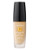 Lancôme Rénergie Lift Makeup SPF 20 - Clair 25W - 30 ml