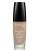 Lancôme Rénergie Lift Makeup SPF 20 - 210 BUFF N