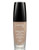 Lancôme Rénergie Lift Makeup SPF 20 - 210 Buff N