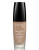 Lancôme Rénergie Lift Makeup SPF 20 - 260 BISQUE N - 40 ML