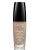 Lancôme Rénergie Lift Makeup SPF 20 - 250 BISQUE W - 40 ML