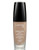 Lancôme Rénergie Lift Makeup SPF 20 - 250 Bisque W - 40 ml