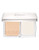 Dior Diorskin Nude Compact Natural Glow Radiant Powder Foundation Spf 10 - Cameo