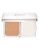 Dior Diorskin Nude Compact Natural Glow Radiant Powder Foundation Spf 10 - Honey