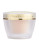 Elizabeth Arden Ceramide Ultra Lift and Firm Makeup SPF 15 - SHADE 5