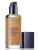 Estee Lauder Perfectionist Youth Infusing Makeup SPF 25 - SPICED SAND - 30 ML