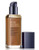 Estee Lauder Perfectionist Youth Infusing Makeup SPF 25 - Amber Honey - 30 ml