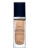 Dior Diorskin Star Studio Makeup SPF 30 - HONEY BEIGE - 30 ML