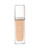 Dior Diorskin Nude Foundation - Light Beige