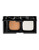 Nars Radiant Cream Compact Foundation - Barcelona