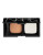 Nars Radiant Cream Compact Foundation - VALLAURIS