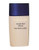 Estee Lauder Invisible Fluid Makeup - 6Cn1