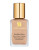 Estee Lauder Double Wear Stay in Place Makeup - FRESCO