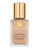 Estee Lauder Double Wear Stay in place Makeup - Fresco