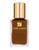 Estee Lauder Double Wear Stay in place Makeup - Rich Caramel 5W2