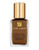Estee Lauder Double Wear Stay in place Makeup - Rich Cocoa 6N1