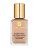 Estee Lauder Double Wear Stay-in-Place Liquid Makeup SPF 10 - TAWNY 3W1