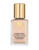 Estee Lauder Double Wear Stay-in-Place Liquid Makeup SPF 10 - Ivory Beige 3N1