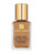 Estee Lauder Double Wear Stay-in-Place Liquid Makeup SPF 10 - Bronze 5W1