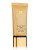 Estee Lauder Double Wear Light Stay-In-Place Makeup - INTENSITY 3.0