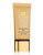 Estee Lauder Double Wear Light Stay-In-Place Makeup - Light 3.5